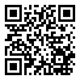 http://www.yunzhikong.cn/new/52306.html
