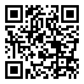 http://www.yunzhikong.cn/new/52307.html
