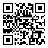 http://www.yunzhikong.cn/new/52308.html