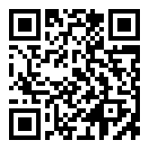 http://www.yunzhikong.cn/new/52309.html