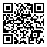 http://www.yunzhikong.cn/new/5231.html