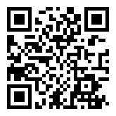 http://www.yunzhikong.cn/new/52310.html