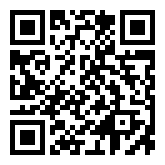 http://www.yunzhikong.cn/new/52311.html