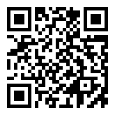 http://www.yunzhikong.cn/new/52312.html