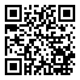 http://www.yunzhikong.cn/new/52313.html