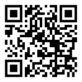http://www.yunzhikong.cn/new/52314.html