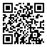 http://www.yunzhikong.cn/new/52315.html