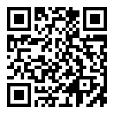 http://www.yunzhikong.cn/new/52316.html
