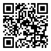 http://www.yunzhikong.cn/new/52317.html