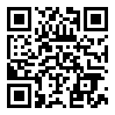 http://www.yunzhikong.cn/new/52318.html