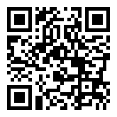 http://www.yunzhikong.cn/new/52319.html