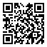 http://www.yunzhikong.cn/new/5232.html