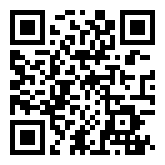 http://www.yunzhikong.cn/new/52320.html