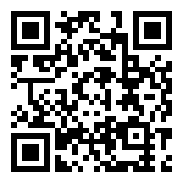 http://www.yunzhikong.cn/new/52321.html