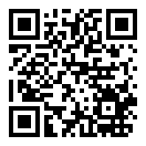 http://www.yunzhikong.cn/new/52322.html