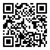 http://www.yunzhikong.cn/new/52323.html