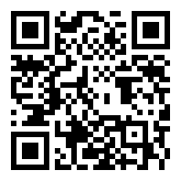 http://www.yunzhikong.cn/new/52325.html