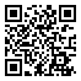 http://www.yunzhikong.cn/new/52326.html