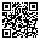 http://www.yunzhikong.cn/new/52327.html
