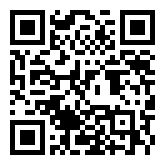 http://www.yunzhikong.cn/new/52328.html