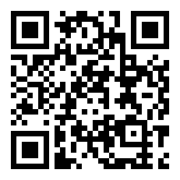 http://www.yunzhikong.cn/new/5233.html