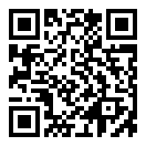 http://www.yunzhikong.cn/new/52330.html