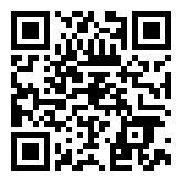 http://www.yunzhikong.cn/new/52331.html