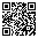 http://www.yunzhikong.cn/new/52332.html