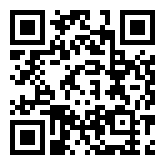 http://www.yunzhikong.cn/new/52333.html