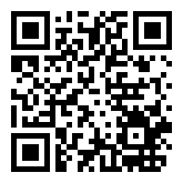 http://www.yunzhikong.cn/new/52334.html