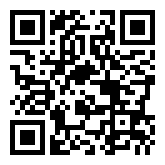 http://www.yunzhikong.cn/new/52335.html