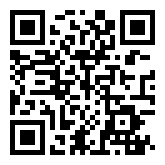 http://www.yunzhikong.cn/new/52336.html