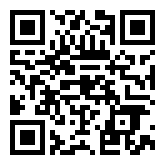 http://www.yunzhikong.cn/new/52337.html