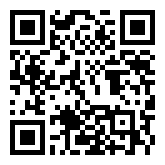 http://www.yunzhikong.cn/new/52338.html