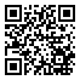http://www.yunzhikong.cn/new/52339.html
