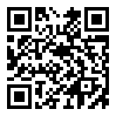 http://www.yunzhikong.cn/new/5234.html