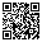 http://www.yunzhikong.cn/new/52340.html