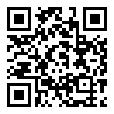 http://www.yunzhikong.cn/new/52341.html