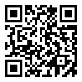 http://www.yunzhikong.cn/new/52342.html