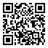 http://www.yunzhikong.cn/new/52343.html