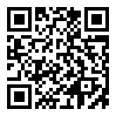 http://www.yunzhikong.cn/new/52345.html