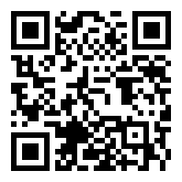 http://www.yunzhikong.cn/new/52346.html