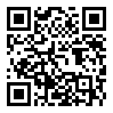 http://www.yunzhikong.cn/new/52347.html