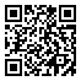 http://www.yunzhikong.cn/new/52348.html