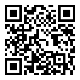 http://www.yunzhikong.cn/new/52349.html