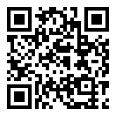 http://www.yunzhikong.cn/new/5235.html