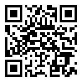 http://www.yunzhikong.cn/new/52350.html