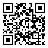http://www.yunzhikong.cn/new/52351.html