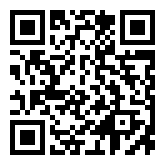 http://www.yunzhikong.cn/new/52352.html