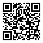 http://www.yunzhikong.cn/new/52354.html